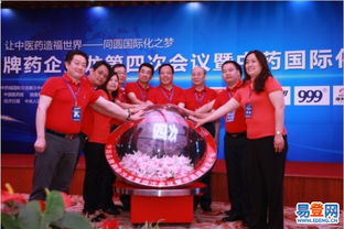 天心新开铺易登网礼仪服务 专业与便捷的完美结合