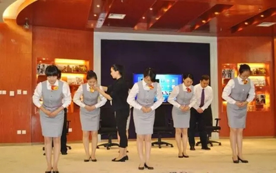 想让顾客买买买？七招搞定终端成交，提升陶瓷门店业绩