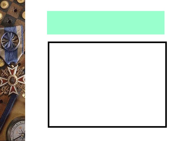 礼仪服务 提升专业形象与客户满意度的关键