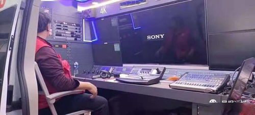 运城专业影音制作基地 一站式解决晚会录制与版权代理